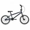 BMX WIPE 500 18 POUCES -magasin vélo bmx wipe 500 18 pouces 600x600 1
