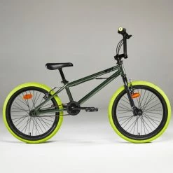 BMX WIPE 500 20 POUCES -magasin vélo bmx wipe 500 20 pouces 12 600x600 1