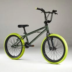 BMX WIPE 500 20 POUCES -magasin vélo bmx wipe 500 20 pouces 2 600x600 1
