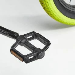 BMX WIPE 500 20 POUCES -magasin vélo bmx wipe 500 20 pouces 4 600x600 1