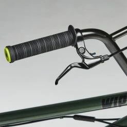 BMX WIPE 500 20 POUCES -magasin vélo bmx wipe 500 20 pouces 5 600x600 1