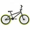 BMX WIPE 500 20 POUCES -magasin vélo bmx wipe 500 20 pouces 600x600 1