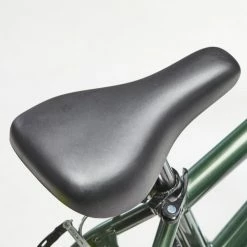 BMX WIPE 500 20 POUCES -magasin vélo bmx wipe 500 20 pouces 7 600x600 1