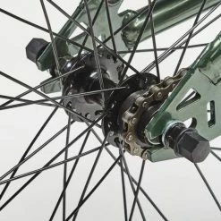 BMX WIPE 500 20 POUCES -magasin vélo bmx wipe 500 20 pouces 8 600x600 1