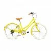 CAPRI CAROLINA JAUNE CITRON VÉLO DE VILLE 6V -magasin vélo capri carolina jaune citron velo de ville 6v 600x600 1