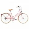 CAPRI VALENTINA VÉLO DE VILLE ROSE LAVANDE -magasin vélo capri valentina velo de ville rose lavande 600x600 1