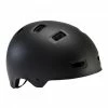 CASQUE VELO TEEN 500 BLACK 2 CASQUE VELO TEEN 500 BLACK -magasin vélo casque velo teen 500 black 600x600 1