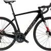Wilier Triestina Cento1 Hybrid Ultegra HY-NDR28AC 2 Wilier Triestina Cento1 Hybrid Ultegra HY-NDR28AC -magasin vélo cento1 hybrid ult hy ndr28ac 21