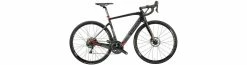 Wilier Triestina Cento1 Hybrid Ultegra/Miche
