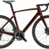 Wilier Triestina CENTO10 Hybrid Ultegra DI2 NDR28 1 Wilier Triestina CENTO10 Hybrid Ultegra DI2 NDR28 -magasin vélo cento10 hyb ultdi2 ndr28 bronze 21