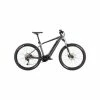 Bulls Copperhead EVO 1 27,5 500W -magasin vélo copperhead evo 1 275 500w 21