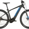 Bulls Copperhead Evo 1 29 500W 2 Bulls Copperhead Evo 1 29 500W -magasin vélo copperhead evo 1 29 500w 21