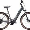 Bulls Cross Rider EVO 2 750W Wave -magasin vélo cross rider evo 2 750w wave 22