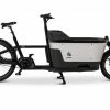 Carqon Velo Cargo Cruise D2 1x500Wh 1 Carqon Velo Cargo Cruise D2 1x500Wh -magasin vélo cruise d2 1x500w 22