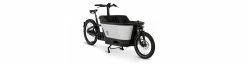 Carqon Velo Cargo Cruise D2 1x500Wh 8 Carqon Velo Cargo Cruise D2 1x500Wh -magasin vélo cruise d2 1x500w 22 2