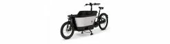 Carqon Velo Cargo Cruise D2 1x500Wh 9 Carqon Velo Cargo Cruise D2 1x500Wh -magasin vélo cruise d2 1x500w 22 3