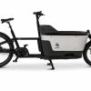 Carqon Cruise D2 2X500Wh -magasin vélo cruise d2 2x500w 23