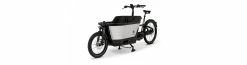 Carqon Cruise E2 1x500W -magasin vélo cruise e2 1x500w 22 13