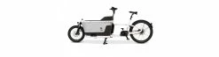 Carqon Cruise E2 1x500W -magasin vélo cruise e2 1x500w 22 19