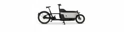 Carqon Cruise E2 2x500w