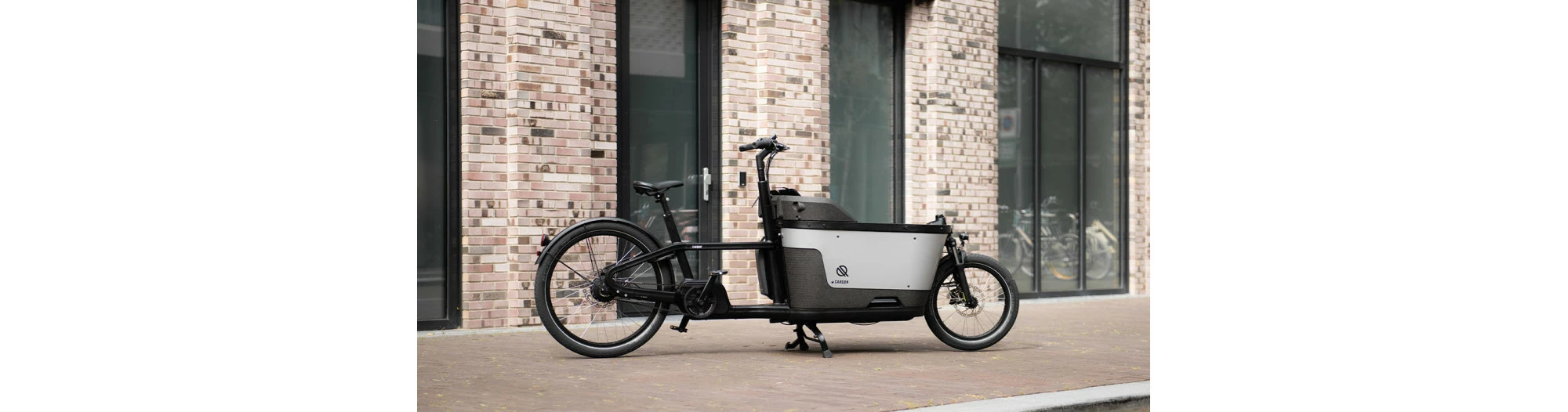 Carqon Cruise E2 2x500w 7 Carqon Cruise E2 2x500w – Image 5