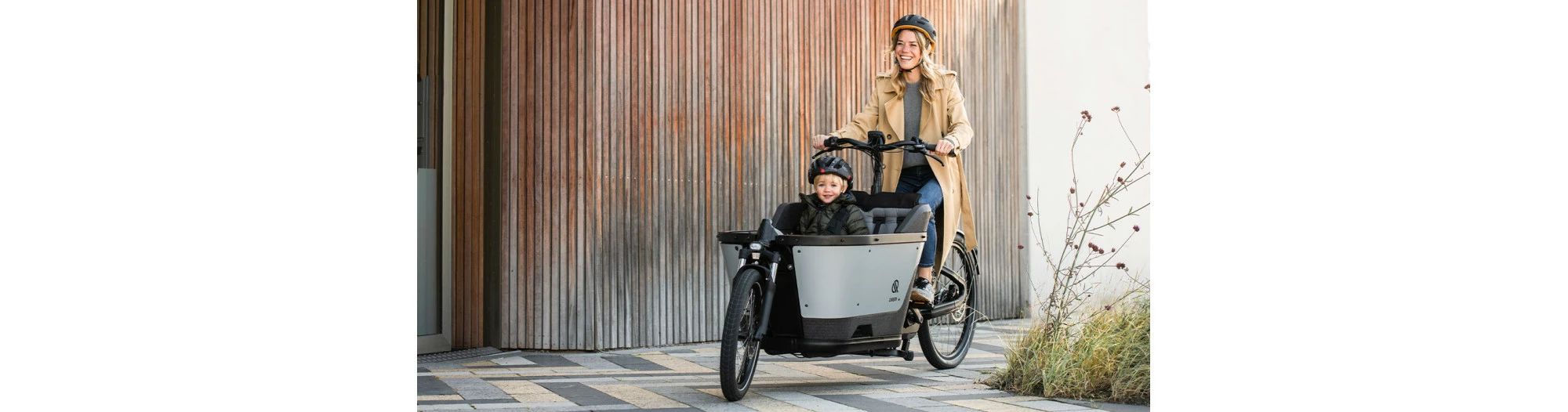 Carqon Cruise E2 2x500w 8 Carqon Cruise E2 2x500w – Image 6