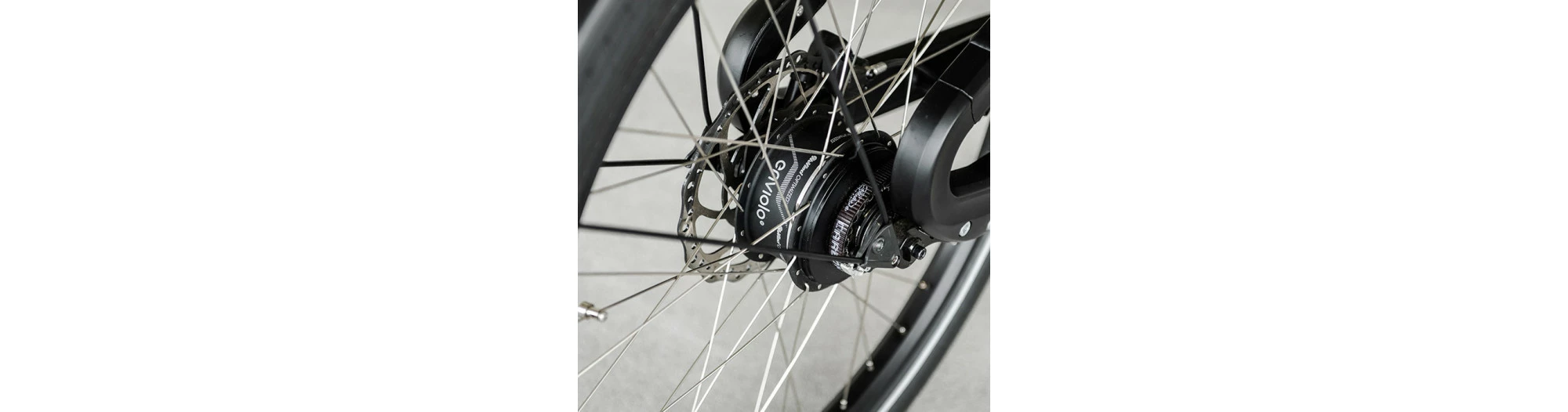 Carqon Cruise E2 2x500w 9 Carqon Cruise E2 2x500w – Image 7