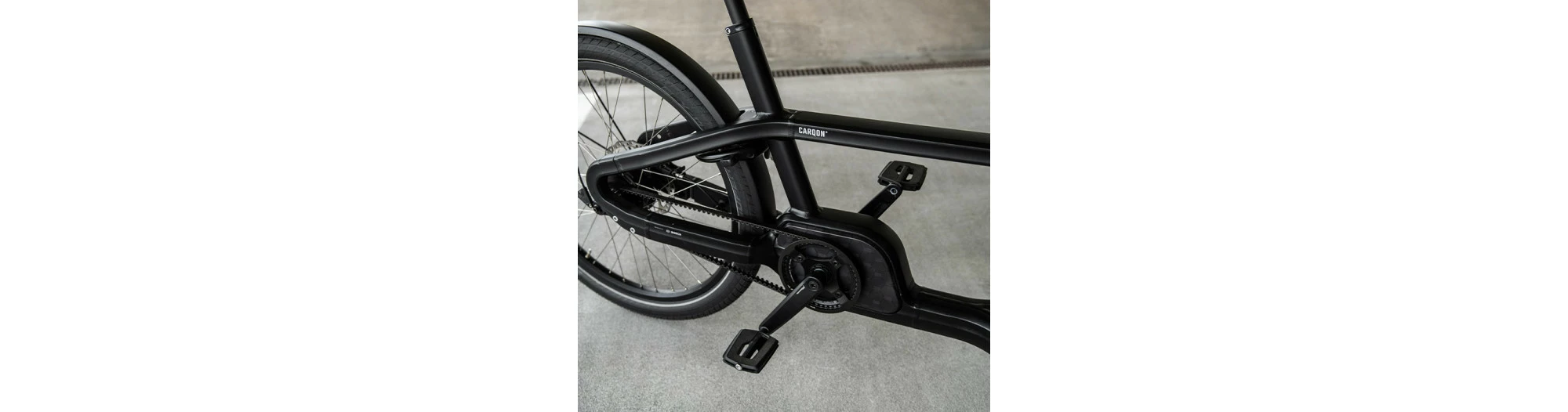 Carqon Cruise E2 2x500w 10 Carqon Cruise E2 2x500w – Image 8