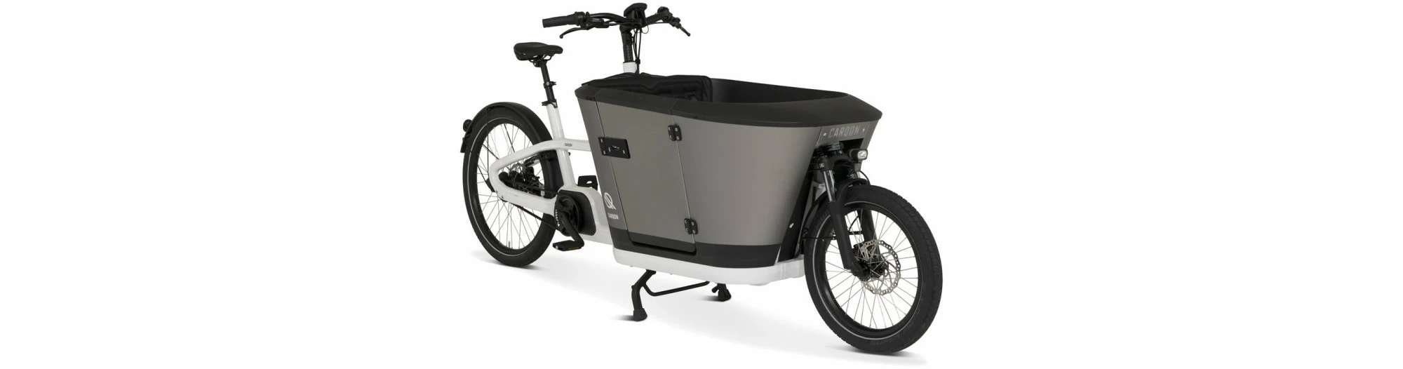 Carqon D2 1x400W 4 Carqon D2 1x400W – Image 2