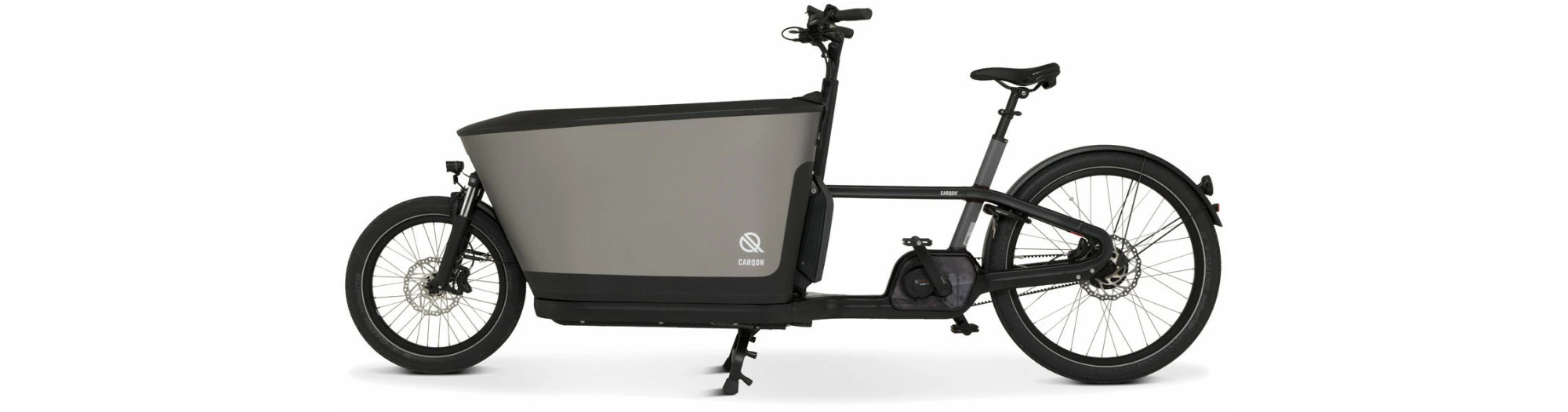 Carqon D2 1x400W 6 Carqon D2 1x400W – Image 4