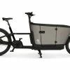 Carqon D2 2x400W 2 Carqon D2 2x400W -magasin vélo d2 2x400w 21