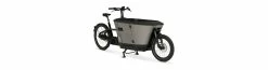 Carqon D2 2x400W -magasin vélo d2 2x400w 21 2