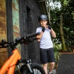 VTT ENFANT ROCKRIDER ST 500 26 POUCES 9-12 ANS ORANGE 23 VTT ENFANT ROCKRIDER ST 500 26 POUCES 9-12 ANS ORANGE -magasin vélo diego et sa maman 600x600 1