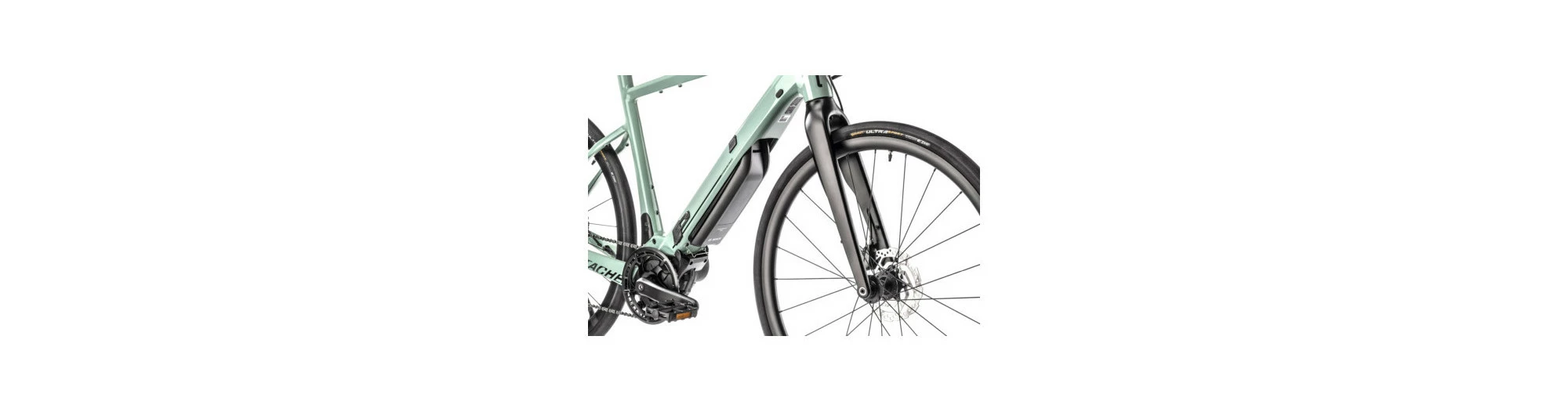 Moustache Dimanche 28.1 4 Moustache Dimanche 28.1 – Image 2