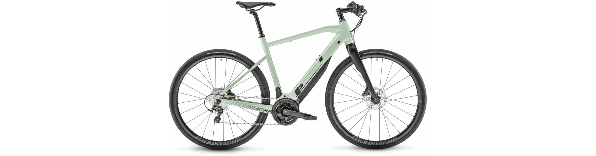 Moustache Dimanche 28.1 3 Moustache Dimanche 28.1