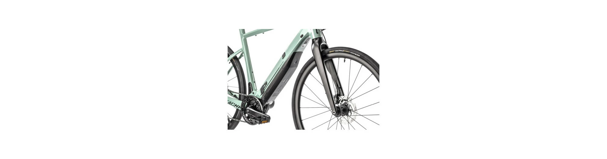 Moustache Dimanche 28.1 Open 500W 6 Moustache Dimanche 28.1 Open 500W – Image 4