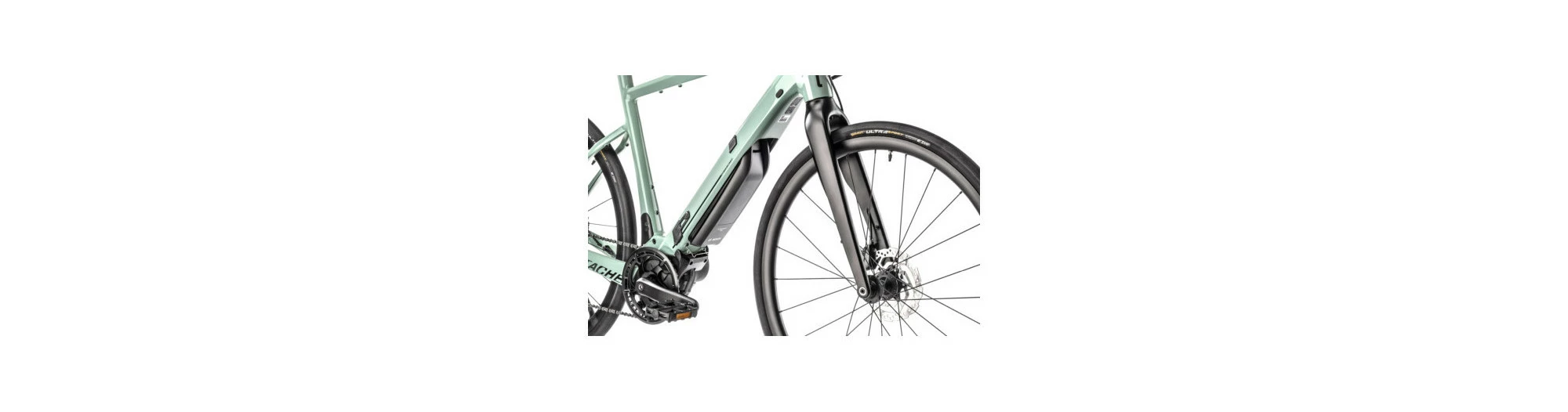 Moustache Dimanche 28.1 Open 500W 7 Moustache Dimanche 28.1 Open 500W – Image 5