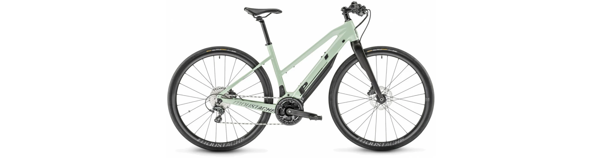 Moustache Dimanche 28.1 Open 500W 3 Moustache Dimanche 28.1 Open 500W