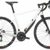 Moustache Dimanche 28.3 -magasin vélo dimanche 283 500w 21