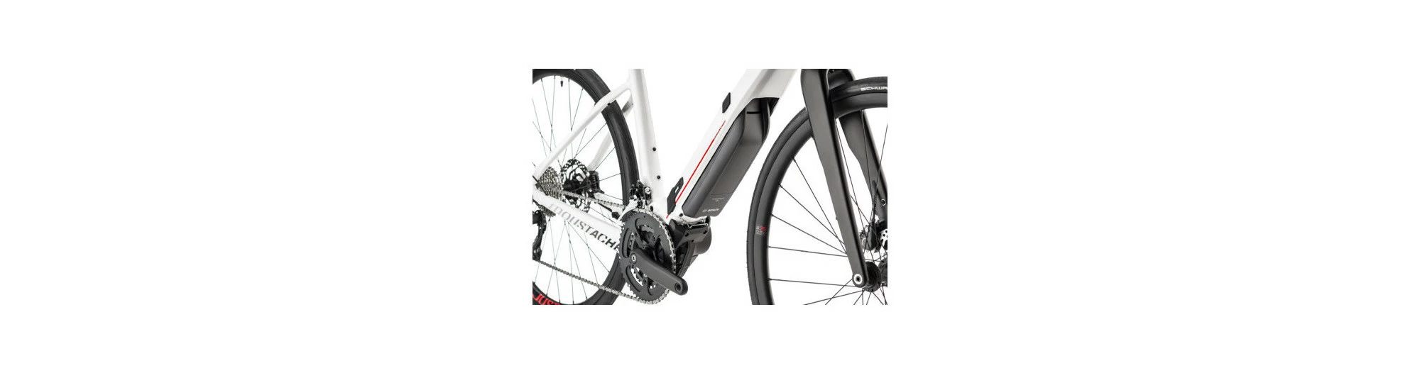 Moustache Dimanche 28.3 Open 6 Moustache Dimanche 28.3 Open – Image 4