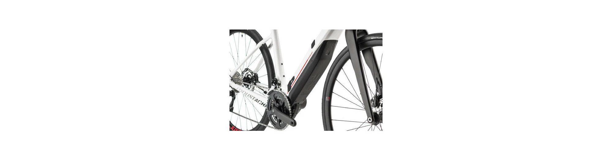 Moustache Dimanche 28.3 Open 7 Moustache Dimanche 28.3 Open – Image 5