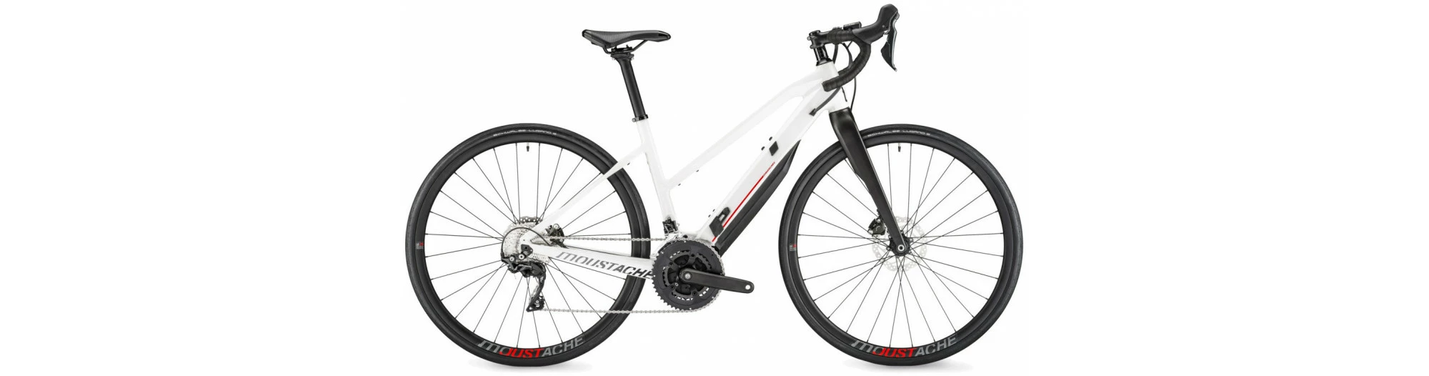 Moustache Dimanche 28.3 Open 3 Moustache Dimanche 28.3 Open