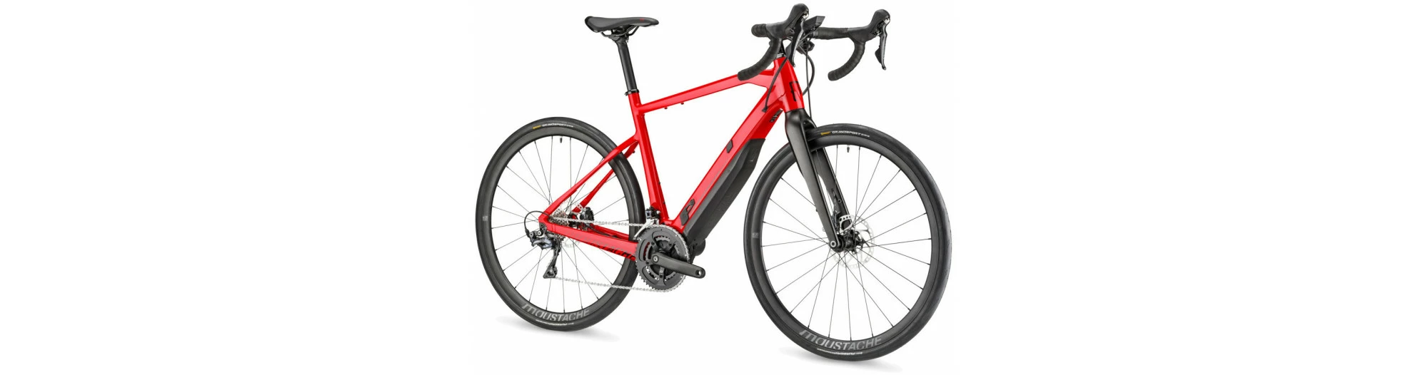 Moustache Dimanche 28.5 500W 4 Moustache Dimanche 28.5 500W – Image 2