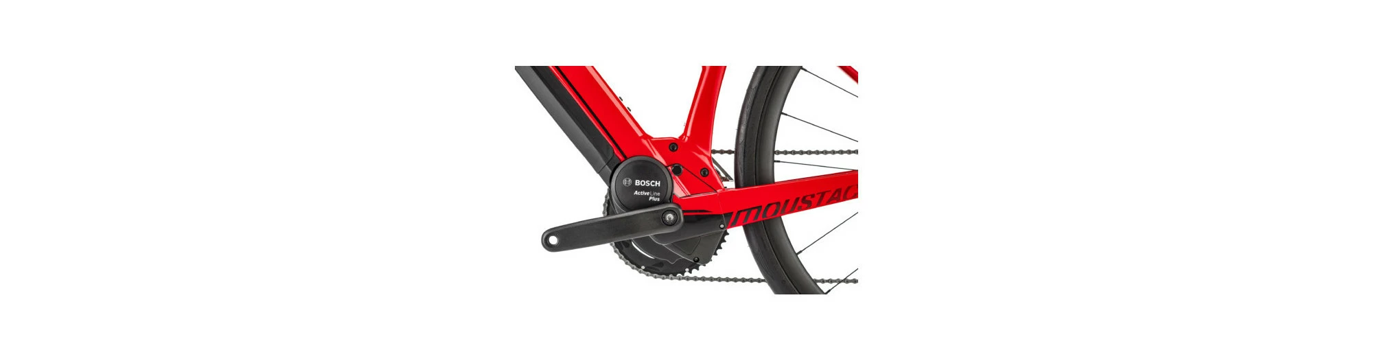 Moustache Dimanche 28.5 500W 6 Moustache Dimanche 28.5 500W – Image 4