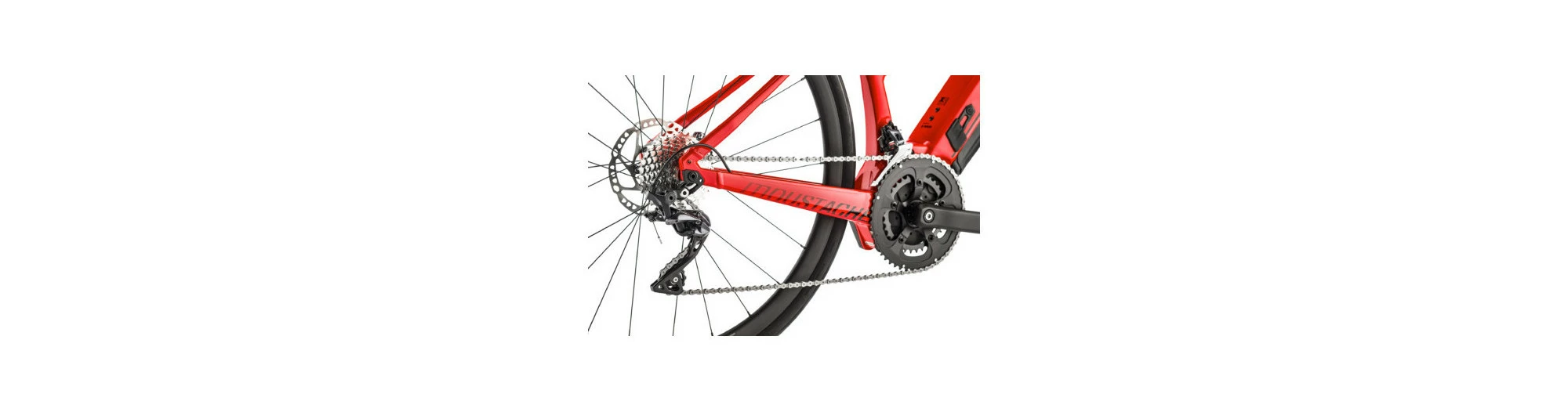 Moustache Dimanche 28.5 500W 9 Moustache Dimanche 28.5 500W – Image 7