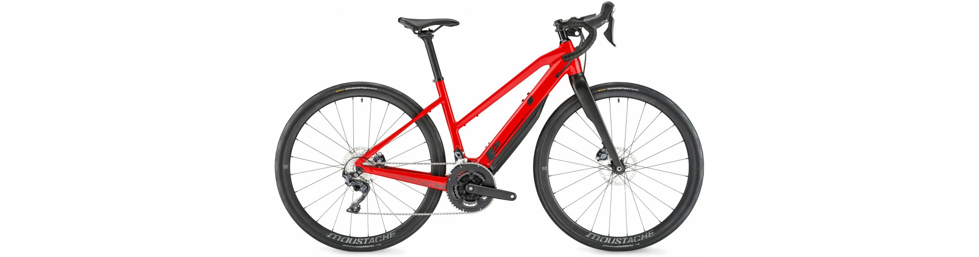 Moustache Dimanche 28.5 Open 3 Moustache Dimanche 28.5 Open