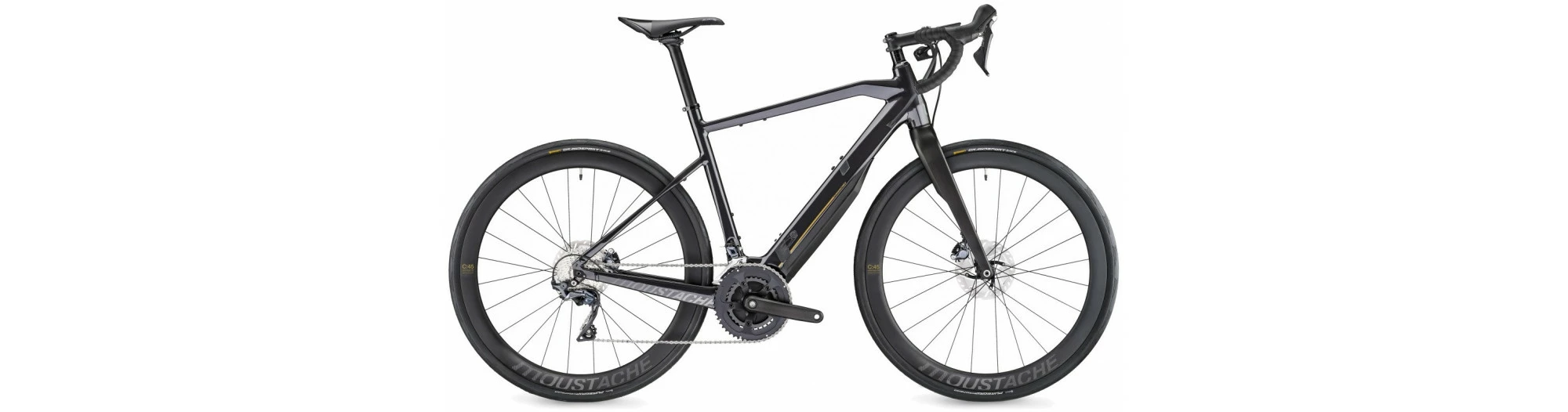 Moustache Dimanche 28.7 500W 3 Moustache Dimanche 28.7 500W