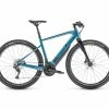 Moustache Dimanche 29.2 500Wh 1 Moustache Dimanche 29.2 500Wh -magasin vélo dimanche 292 500w 23