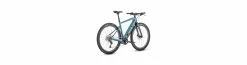 Moustache Dimanche 29.2 500Wh -magasin vélo dimanche 292 500w 23 2