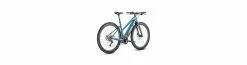 Moustache Dimanche 29.2 Open 500Wh -magasin vélo dimanche 292 open 500w 23 2